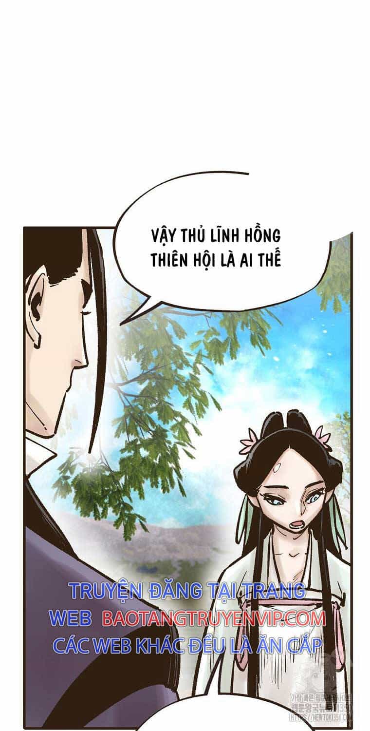 Quỷ Công Di Lục - Chương 36 - ảnh 67
