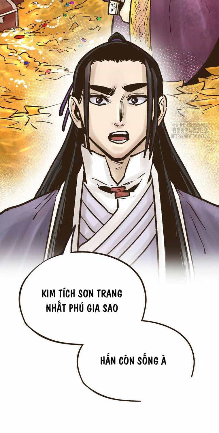 Quỷ Công Di Lục - Chương 36 - ảnh 73