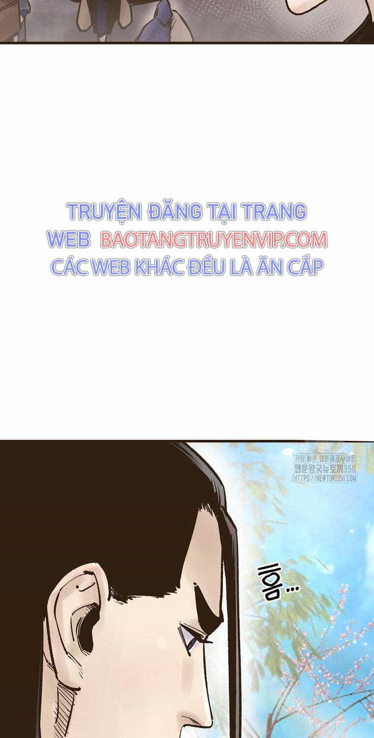 Quỷ Công Di Lục - Chương 36 - ảnh 92