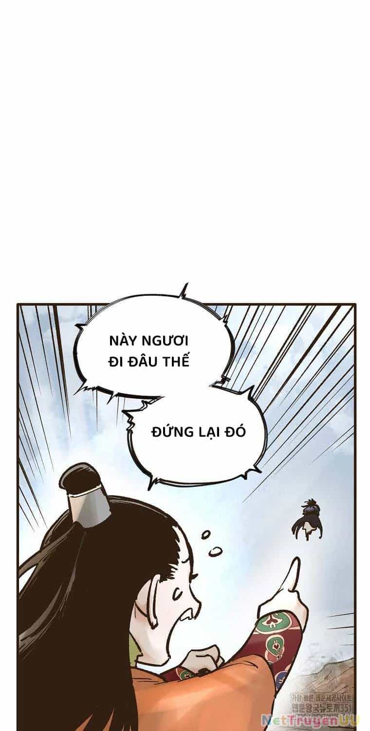Quỷ Công Di Lục - Chương 37 - ảnh 39