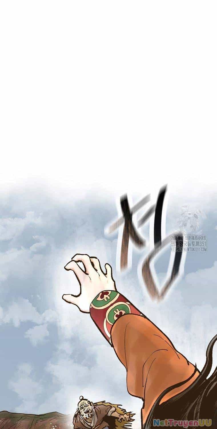 Quỷ Công Di Lục - Chương 37 - ảnh 42