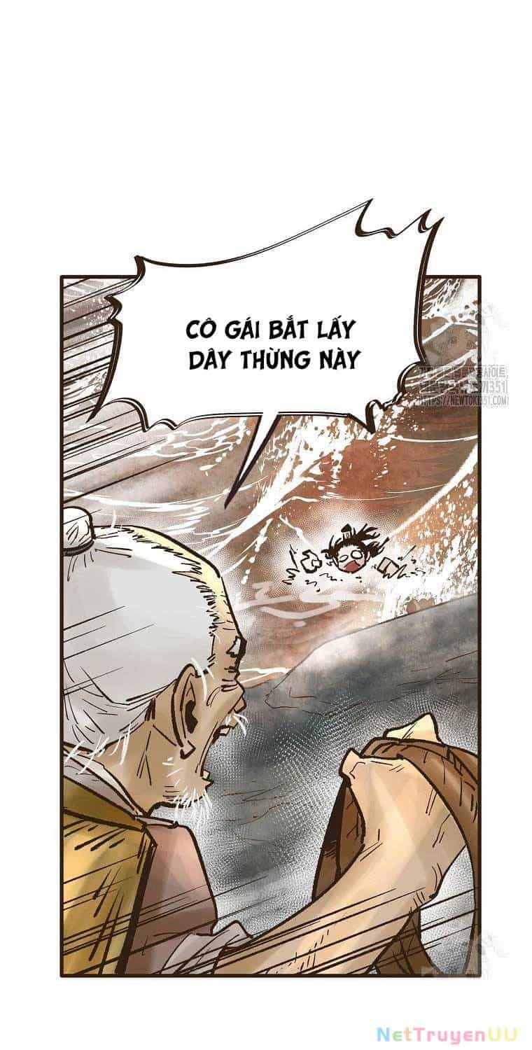 Quỷ Công Di Lục - Chương 37 - ảnh 44