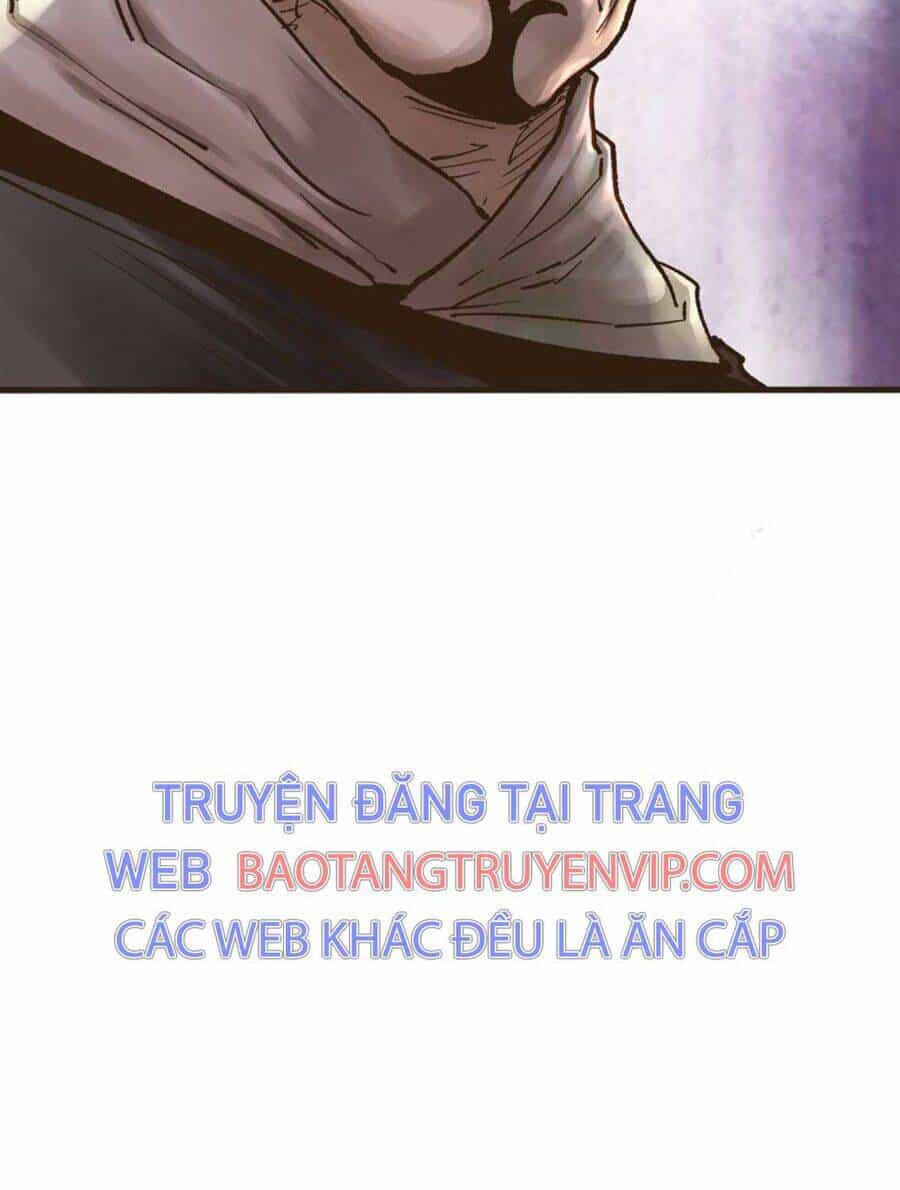 Quỷ Công Di Lục - Chương 38 - ảnh 24