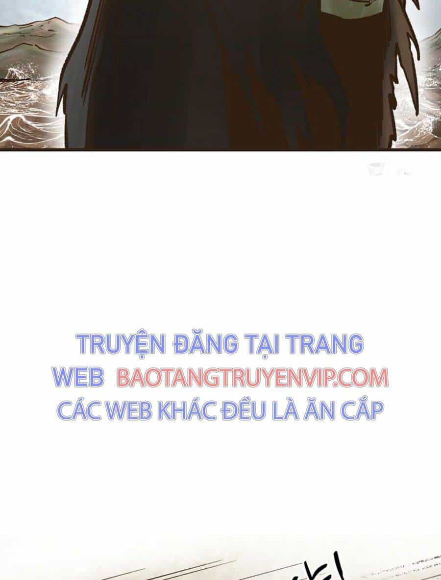 Quỷ Công Di Lục - Chương 38 - ảnh 6