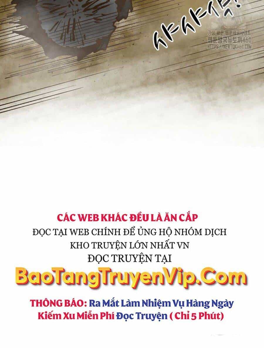 Quỷ Công Di Lục - Chương 38 - ảnh 9