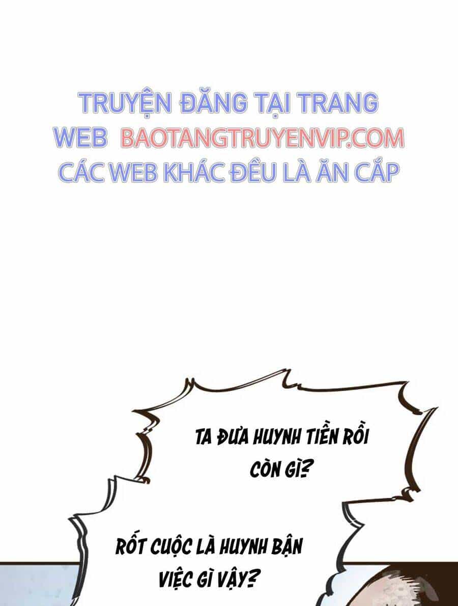 Quỷ Công Di Lục - Chương 38 - ảnh 97