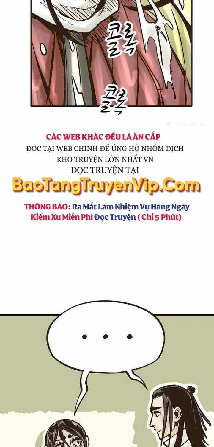 Quỷ Công Di Lục - Chương 39 - ảnh 8