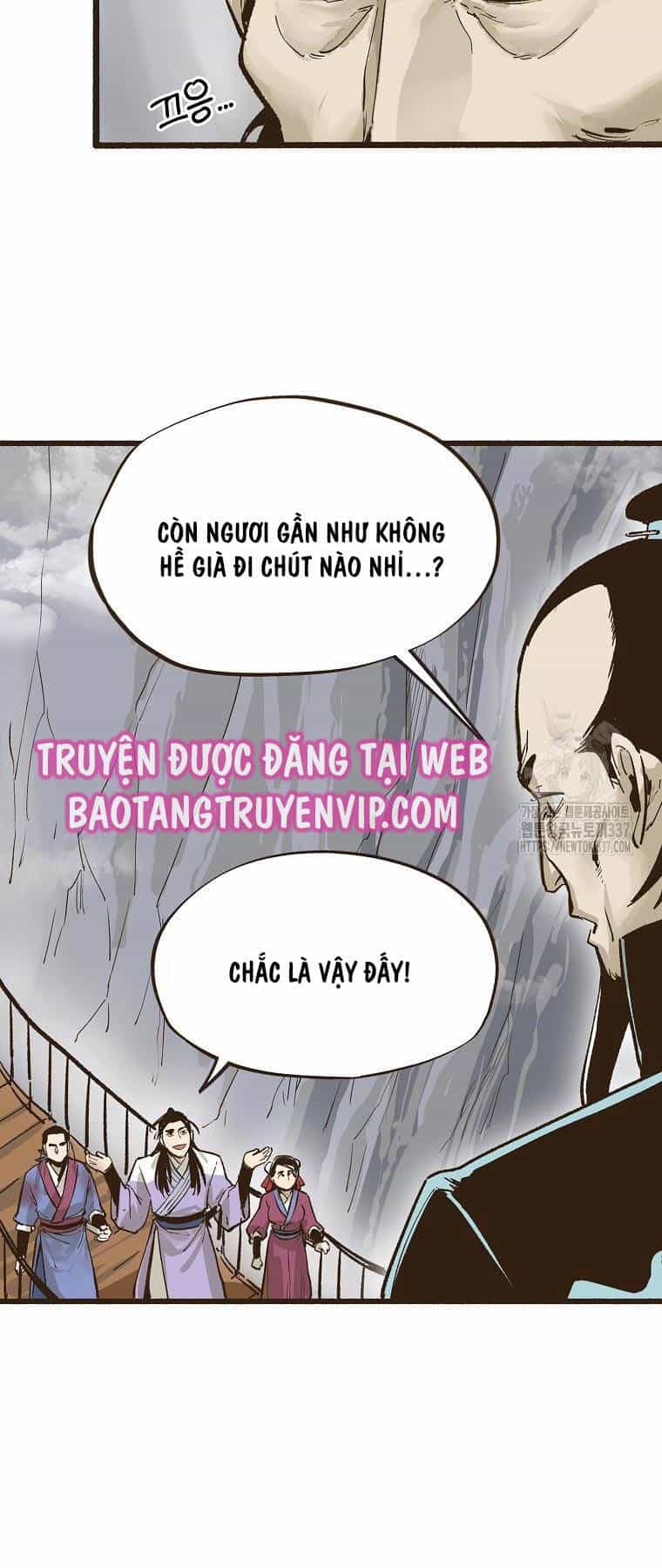 Quỷ Công Di Lục - Chương 4 - ảnh 51