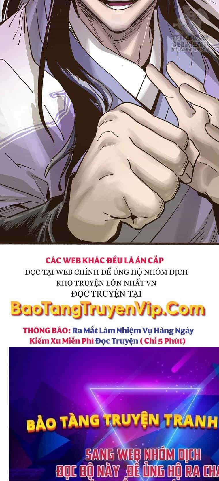 Quỷ Công Di Lục - Chương 4 - ảnh 62
