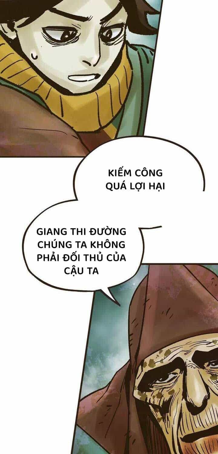 Quỷ Công Di Lục - Chương 40 - ảnh 105