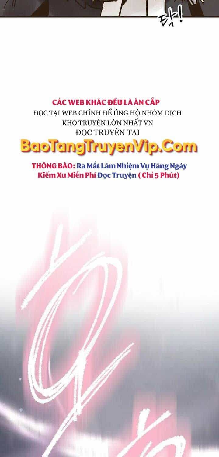 Quỷ Công Di Lục - Chương 40 - ảnh 114