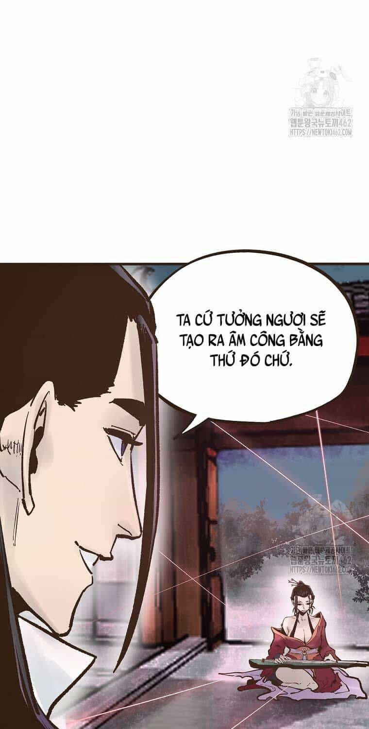 Quỷ Công Di Lục - Chương 41 - ảnh 11