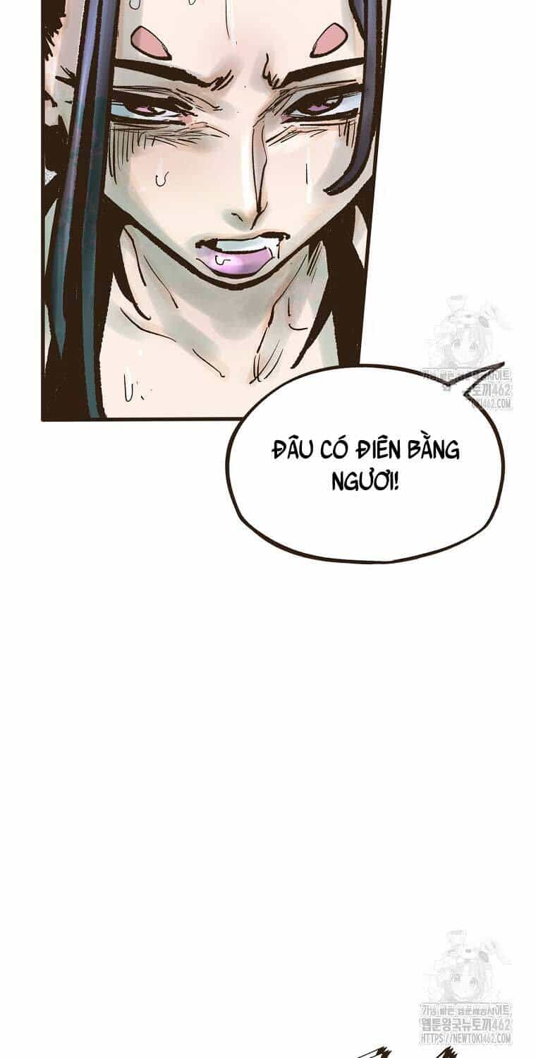 Quỷ Công Di Lục - Chương 41 - ảnh 113