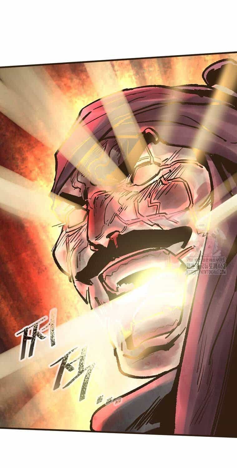 Quỷ Công Di Lục - Chương 41 - ảnh 60