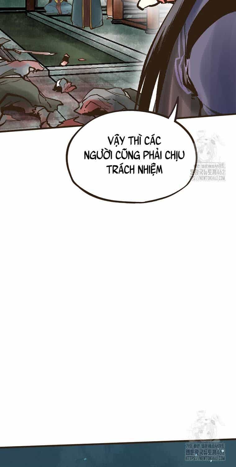Quỷ Công Di Lục - Chương 41 - ảnh 84