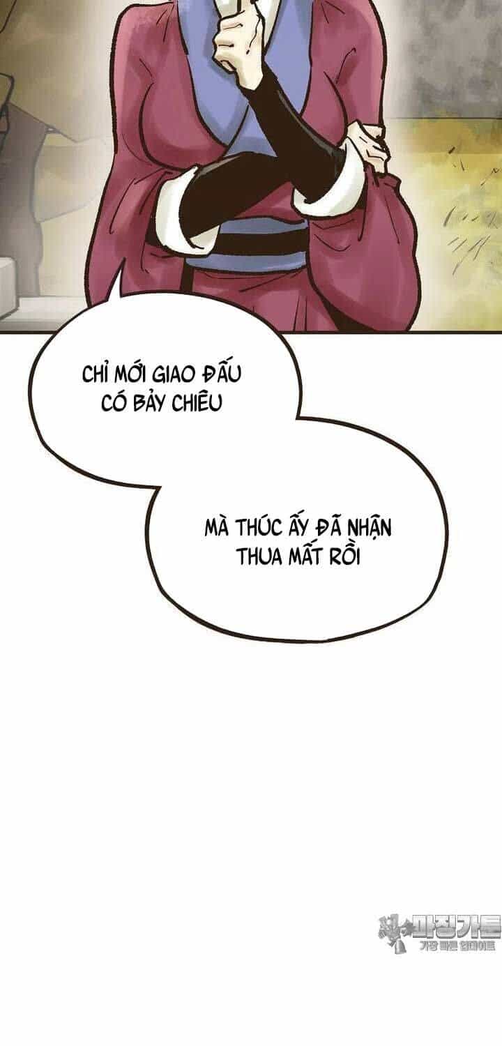 Quỷ Công Di Lục - Chương 42 - ảnh 11