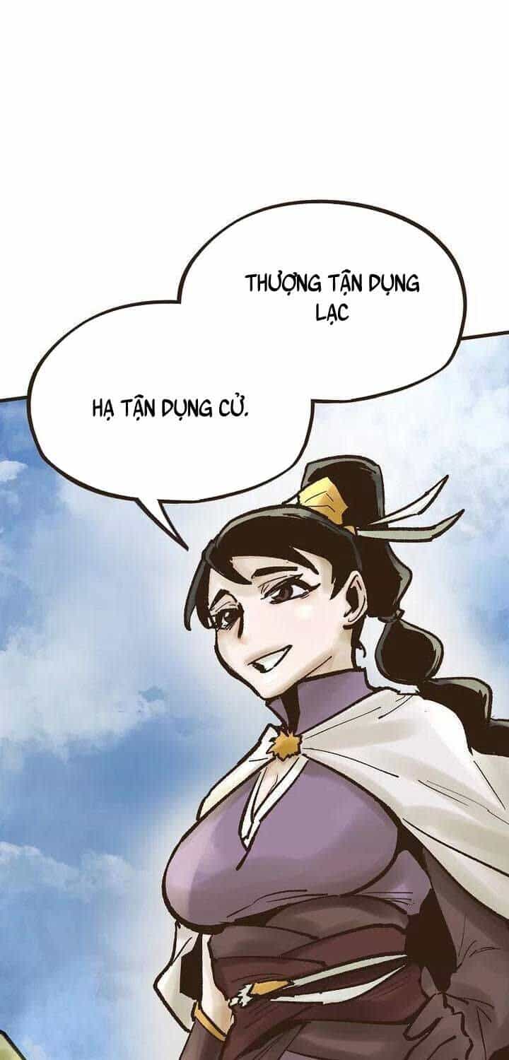 Quỷ Công Di Lục - Chương 42 - ảnh 16