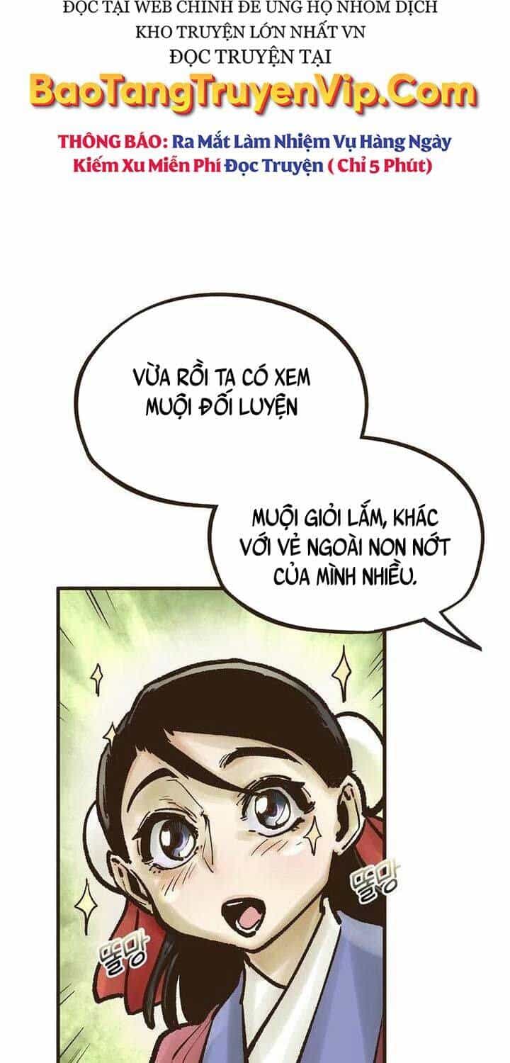 Quỷ Công Di Lục - Chương 42 - ảnh 18