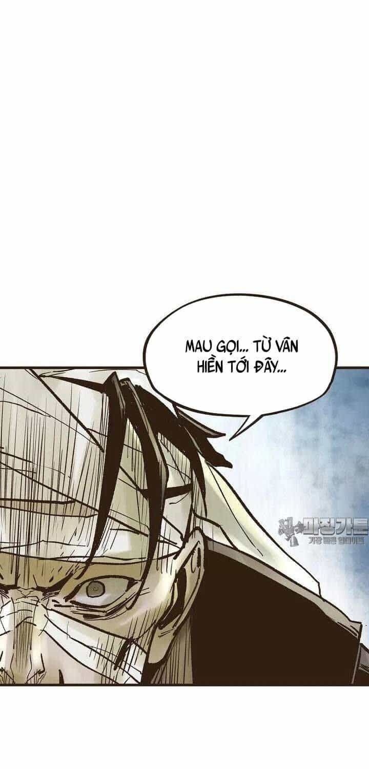 Quỷ Công Di Lục - Chương 42 - ảnh 86