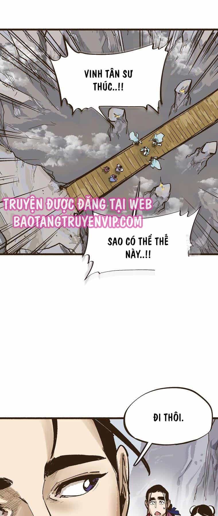 Quỷ Công Di Lục - Chương 5 - ảnh 22