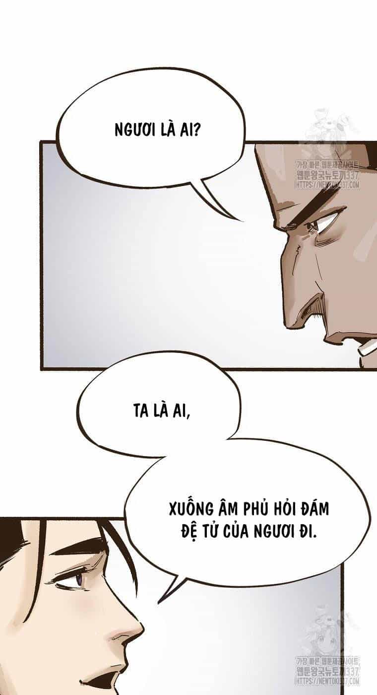 Quỷ Công Di Lục - Chương 5 - ảnh 64