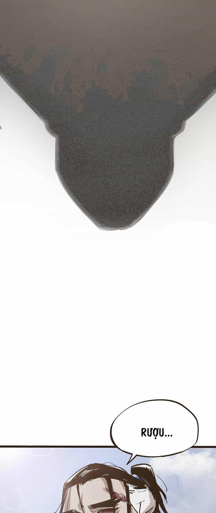 Quỷ Công Di Lục - Chương 6 - ảnh 30