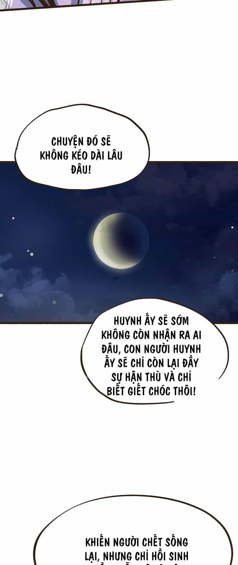 Quỷ Công Di Lục - Chương 7 - ảnh 14