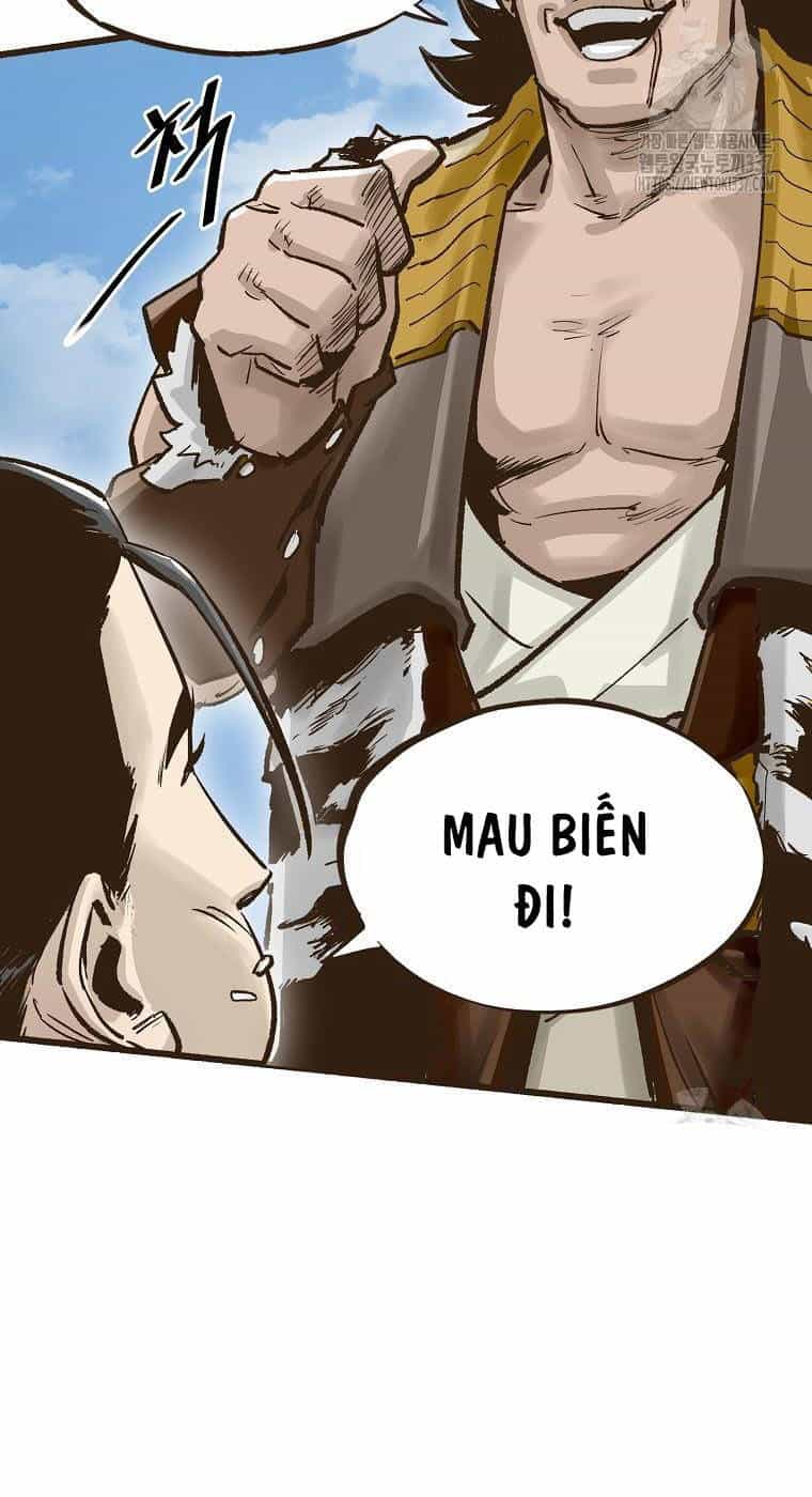 Quỷ Công Di Lục - Chương 7 - ảnh 26