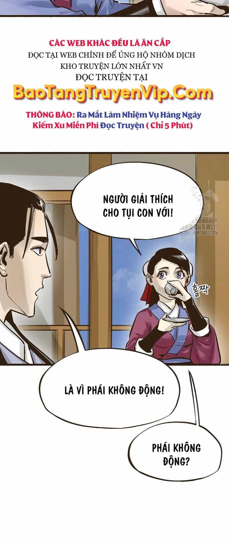 Quỷ Công Di Lục - Chương 7 - ảnh 35