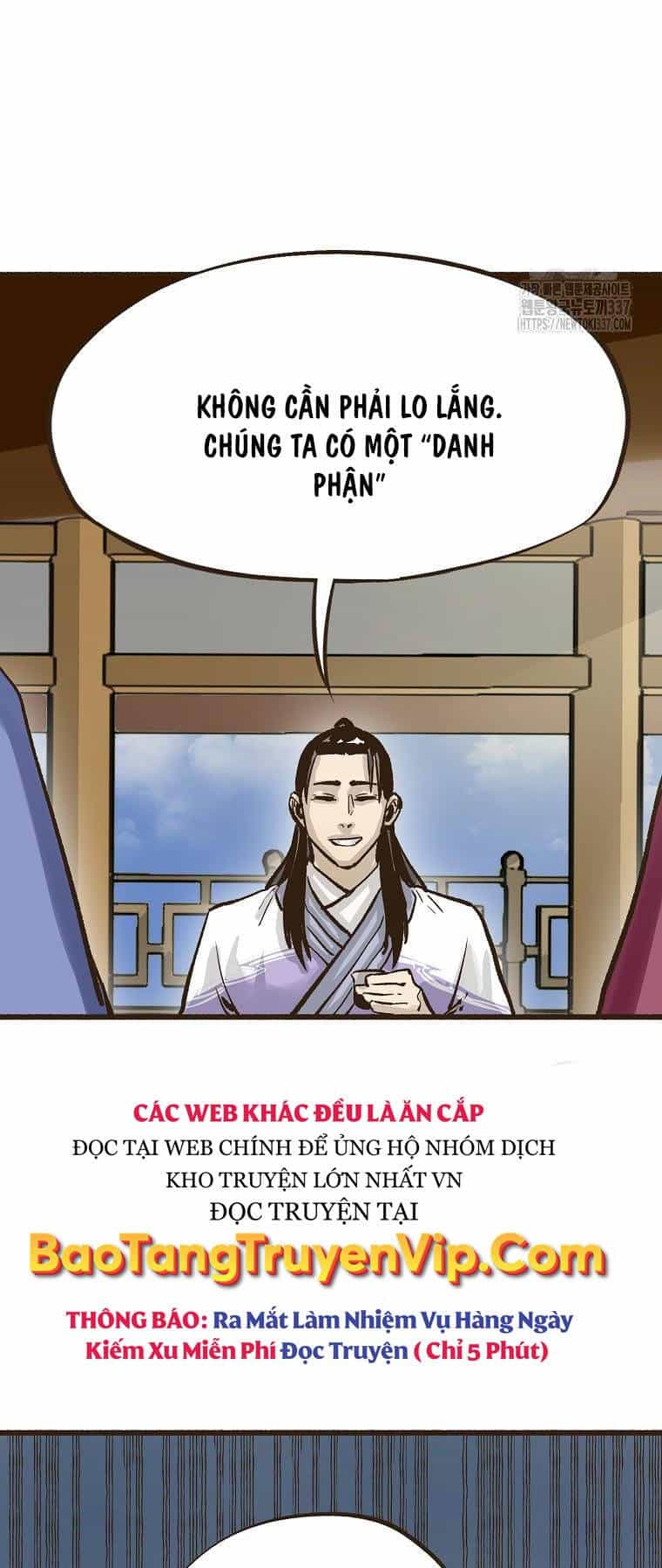 Quỷ Công Di Lục - Chương 7 - ảnh 52