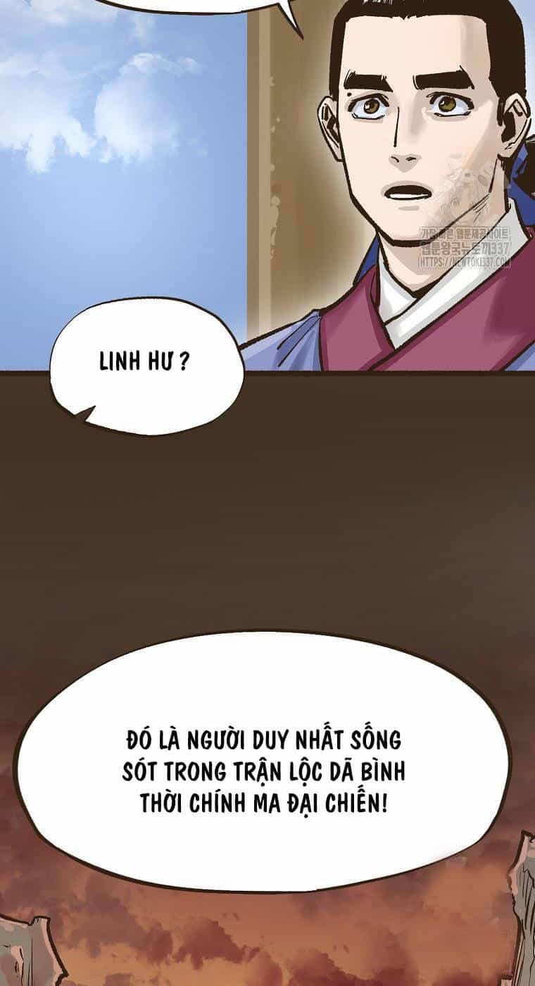 Quỷ Công Di Lục - Chương 7 - ảnh 57