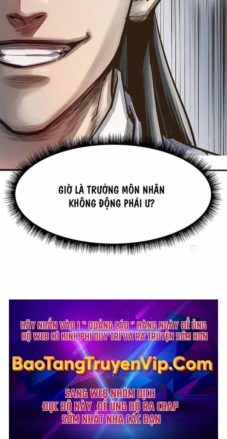 Quỷ Công Di Lục - Chương 7 - ảnh 63