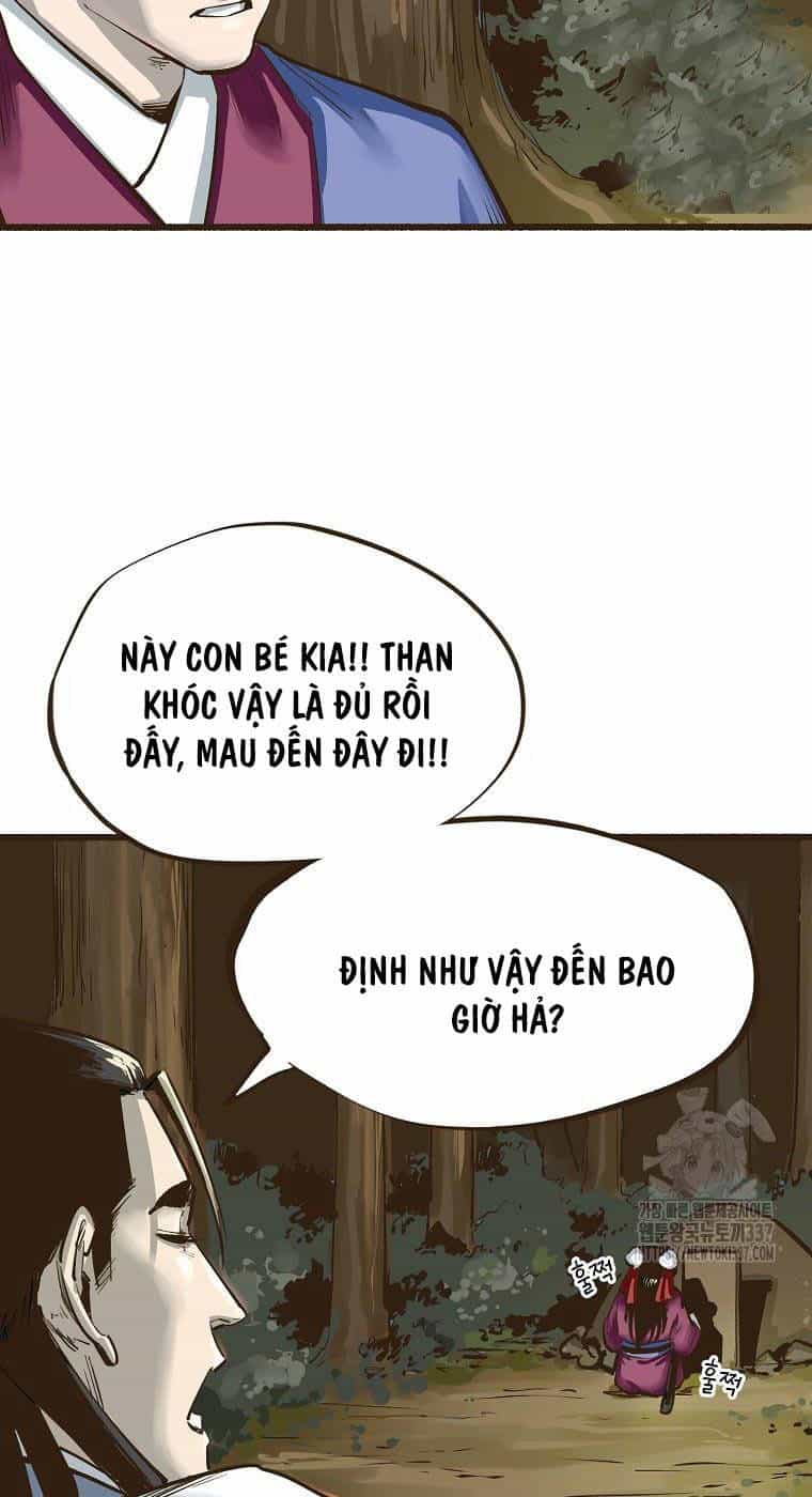 Quỷ Công Di Lục - Chương 7 - ảnh 7