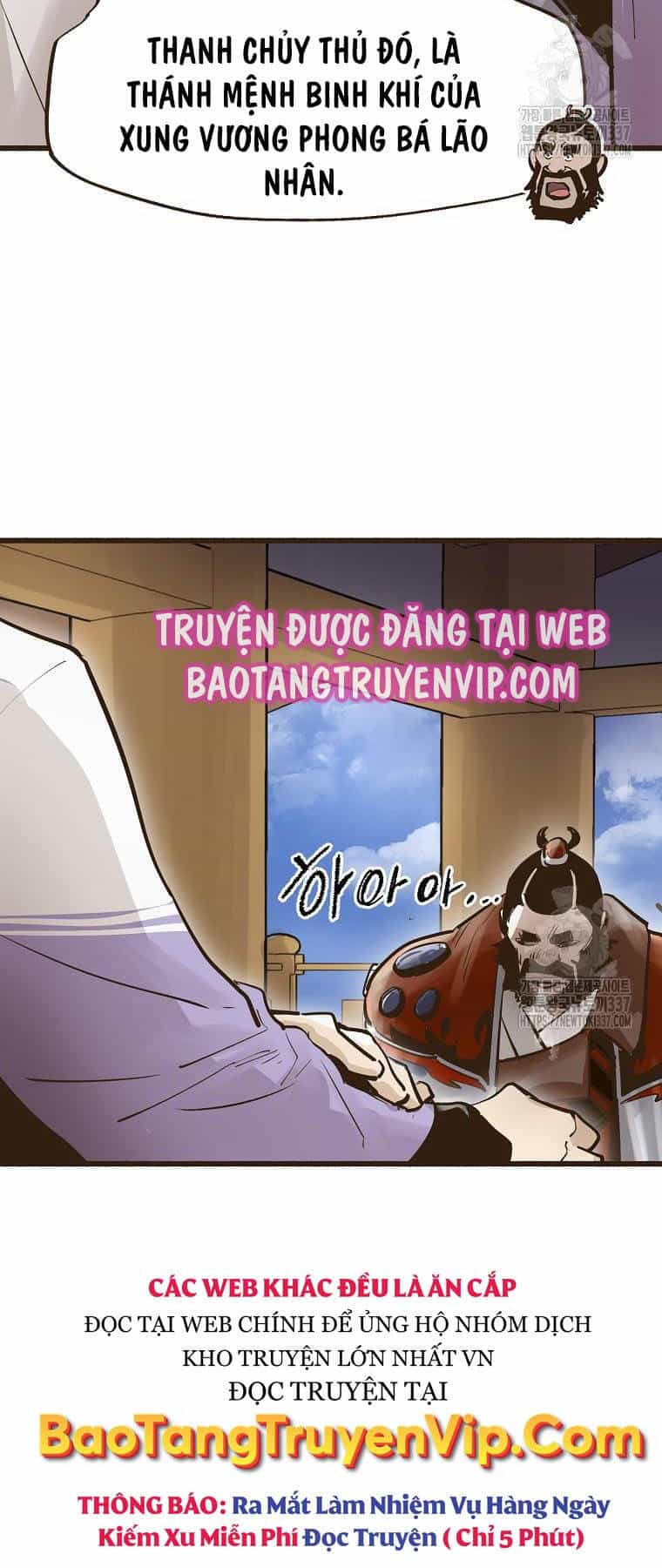 Quỷ Công Di Lục - Chương 8 - ảnh 52