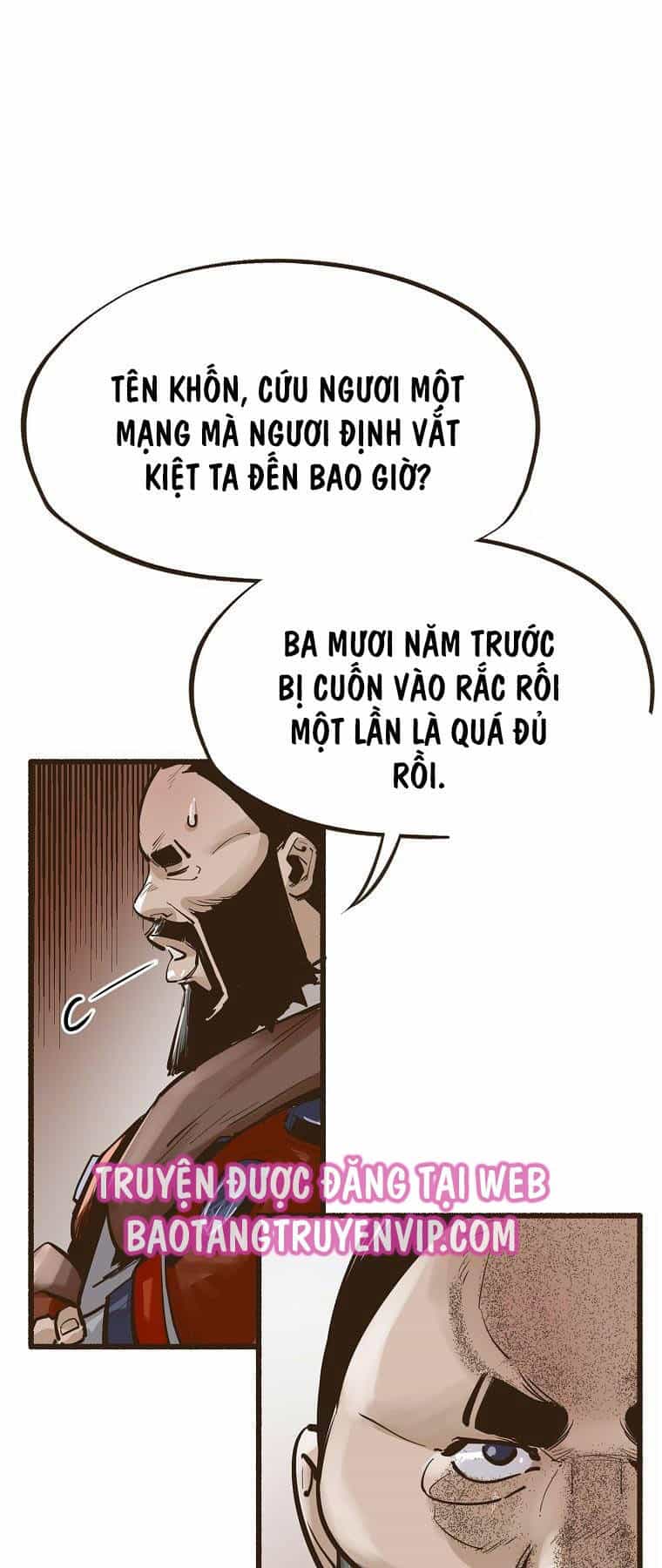 Quỷ Công Di Lục - Chương 8 - ảnh 61