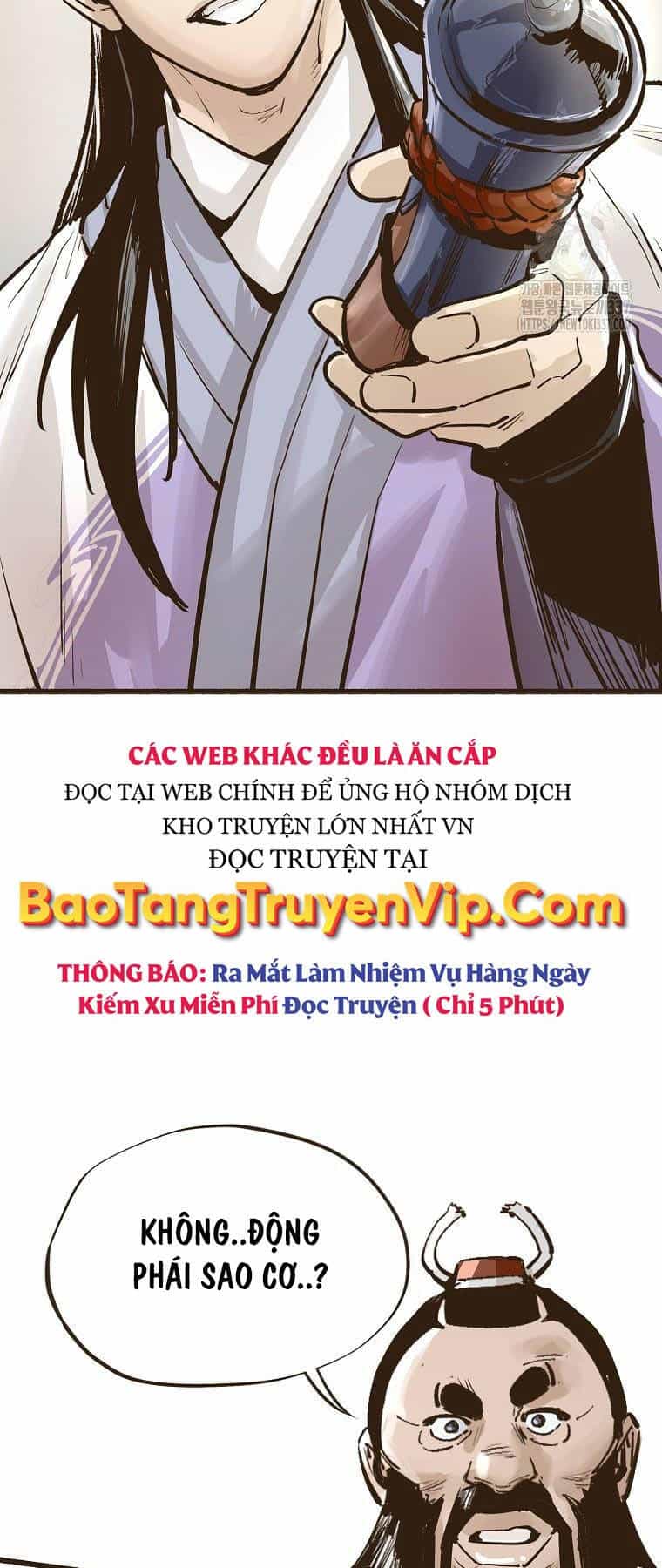 Quỷ Công Di Lục - Chương 8 - ảnh 63