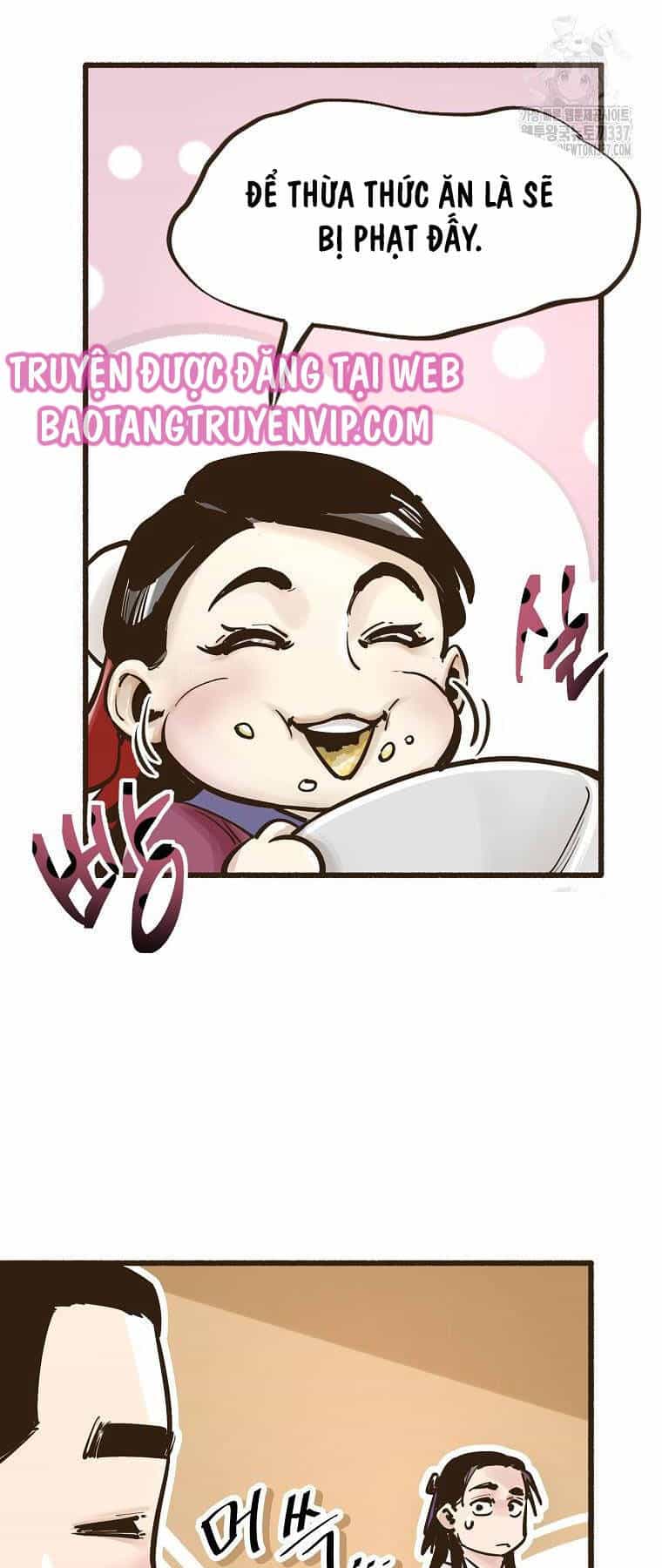 Quỷ Công Di Lục - Chương 9 - ảnh 12