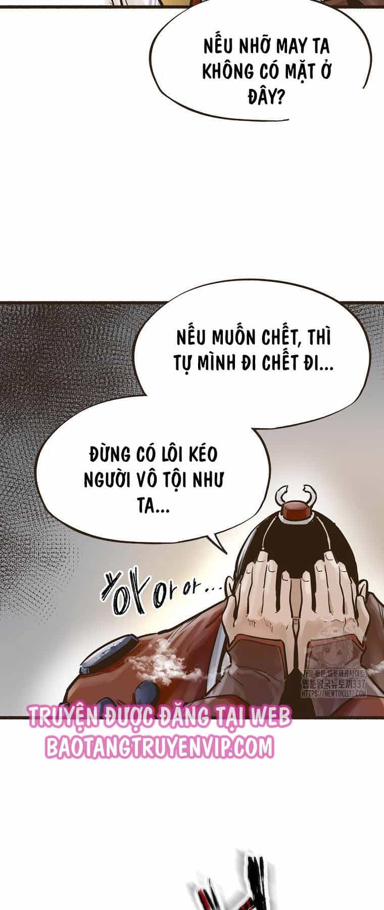Quỷ Công Di Lục - Chương 9 - ảnh 3
