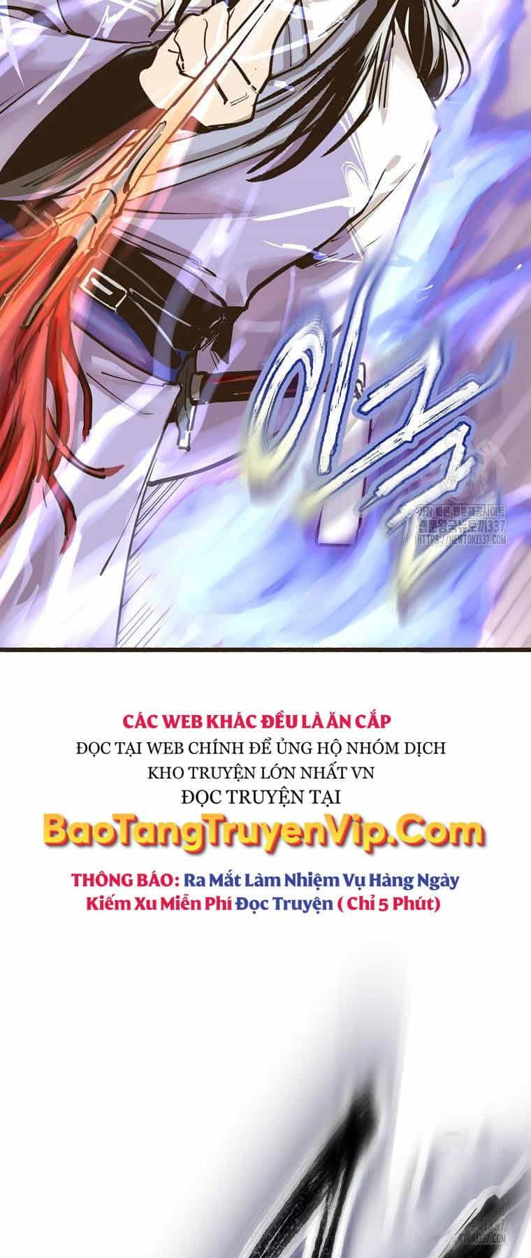 Quỷ Công Di Lục - Chương 9 - ảnh 55
