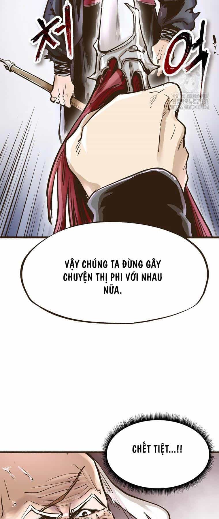 Quỷ Công Di Lục - Chương 9 - ảnh 63