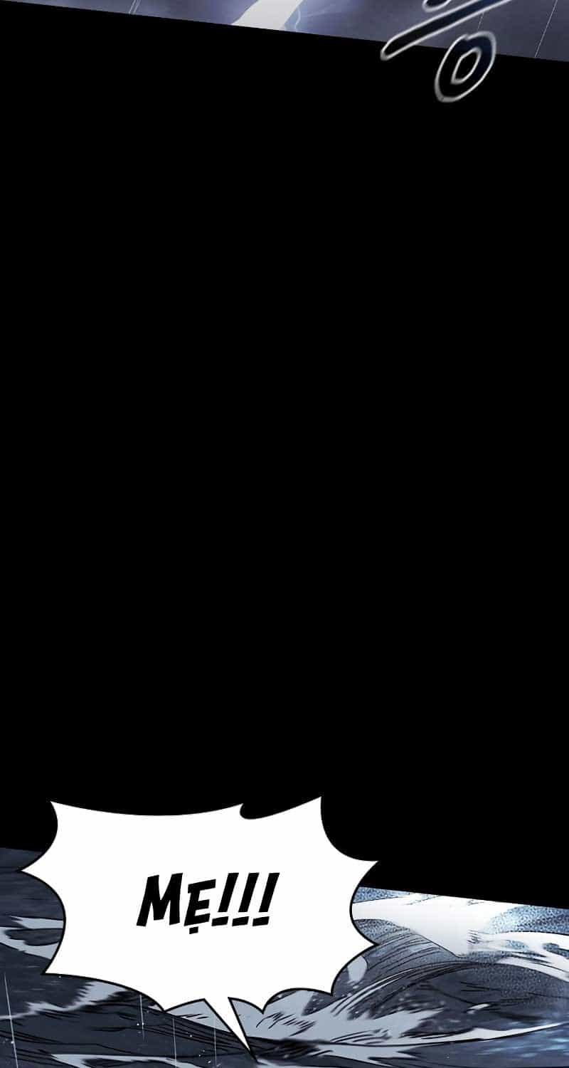 Quý Công Tử - Chương 1 - ảnh 10