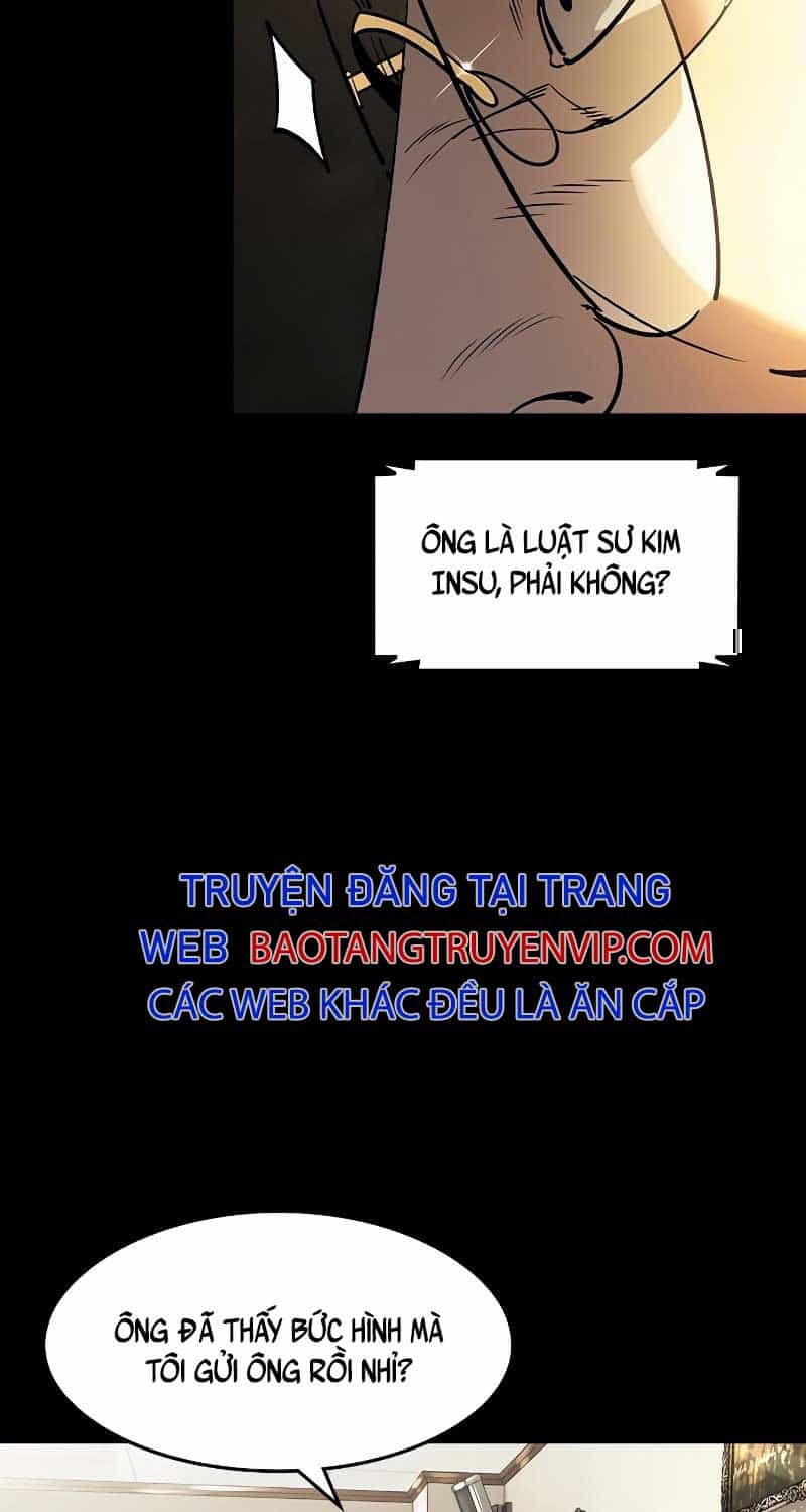 Quý Công Tử - Chương 1 - ảnh 100