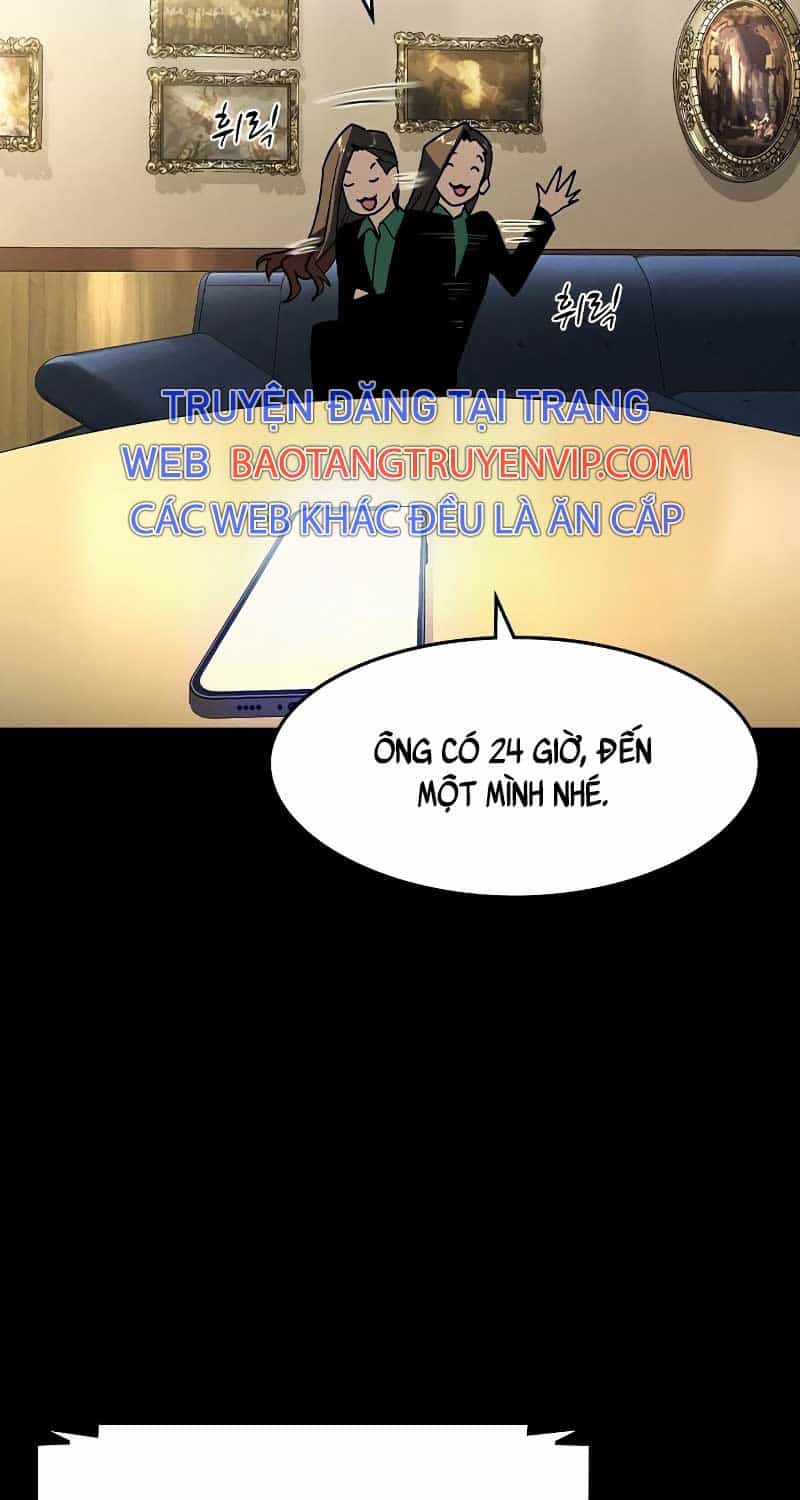 Quý Công Tử - Chương 1 - ảnh 103