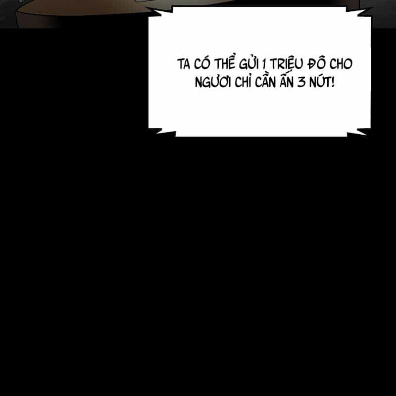 Quý Công Tử - Chương 1 - ảnh 111