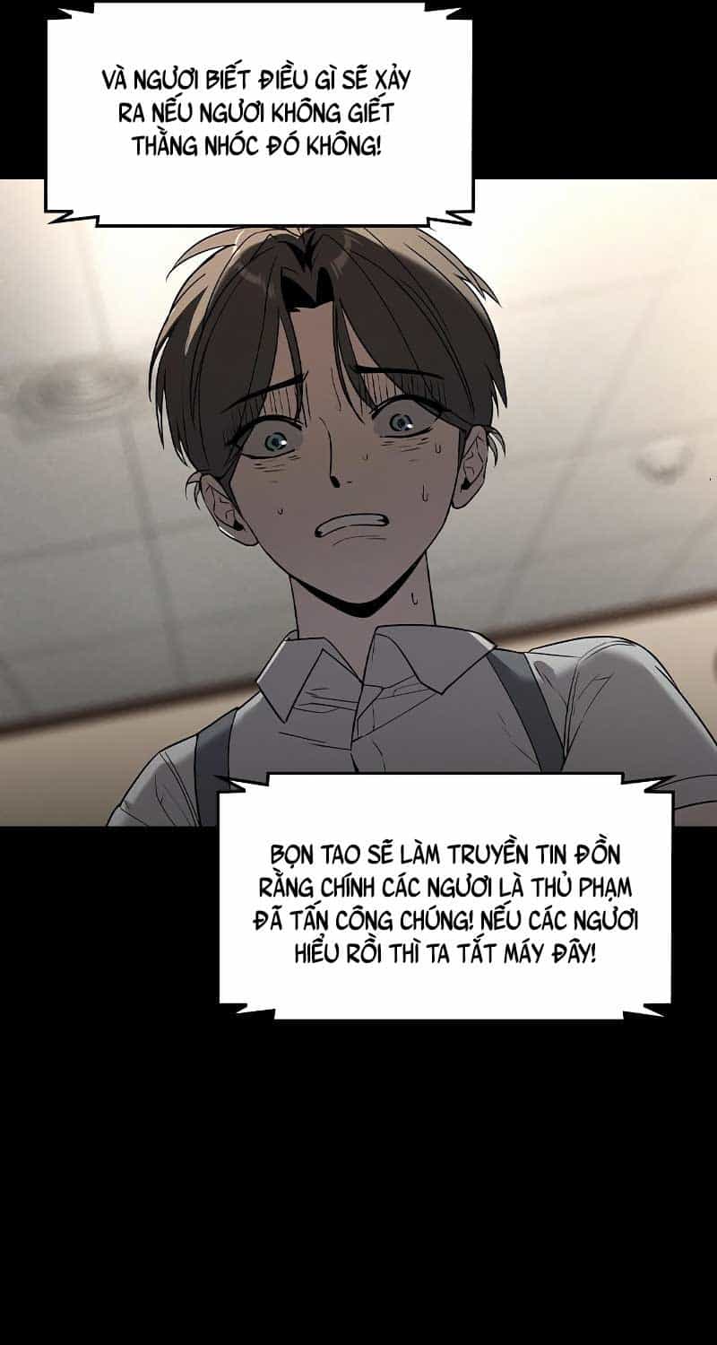 Quý Công Tử - Chương 1 - ảnh 112