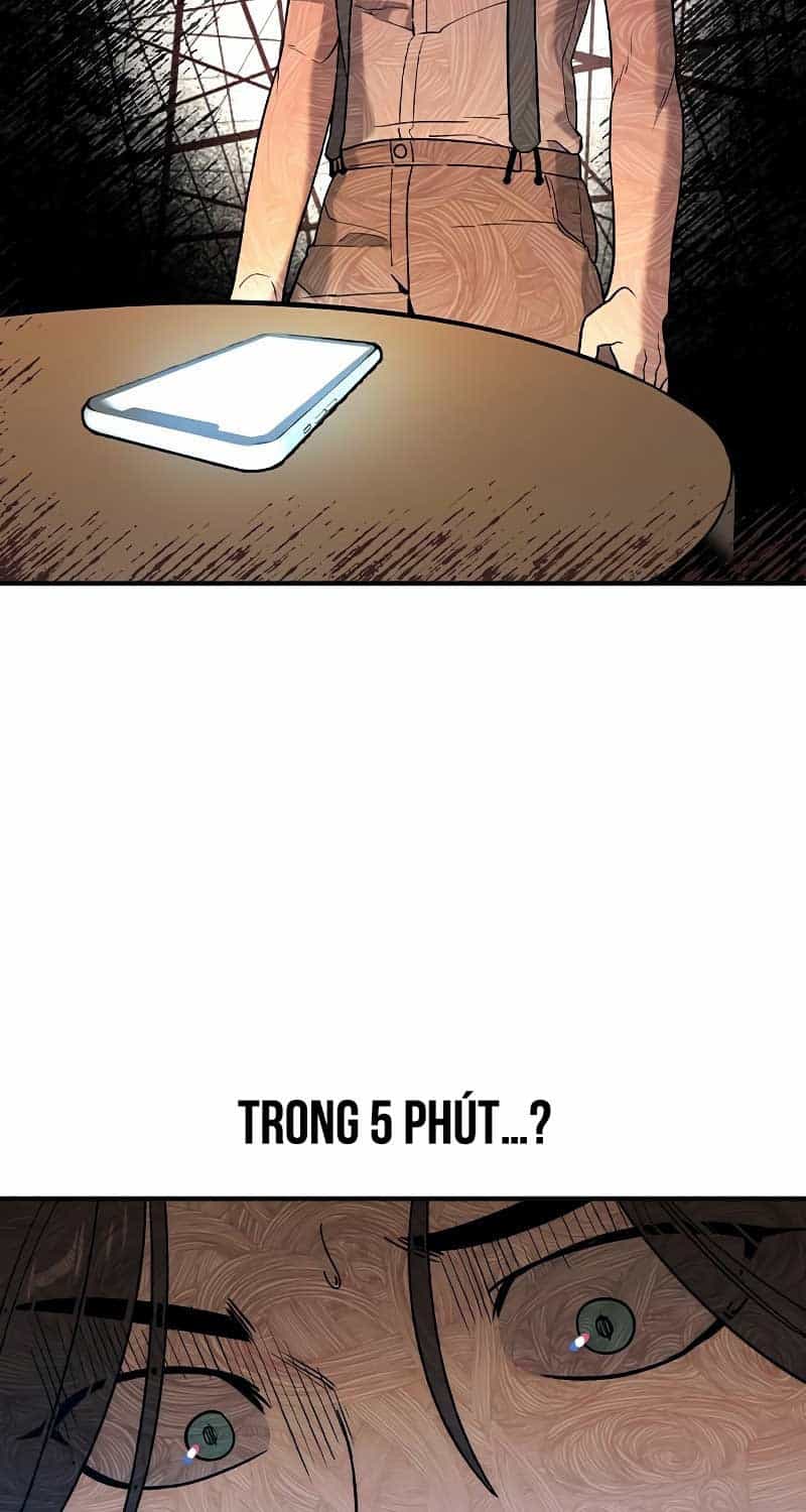 Quý Công Tử - Chương 1 - ảnh 118