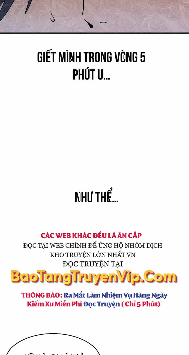 Quý Công Tử - Chương 1 - ảnh 119