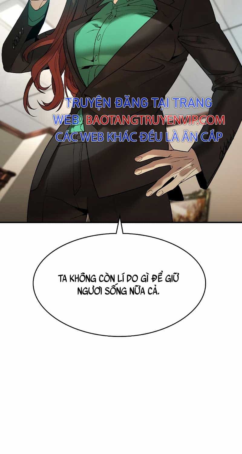 Quý Công Tử - Chương 1 - ảnh 121