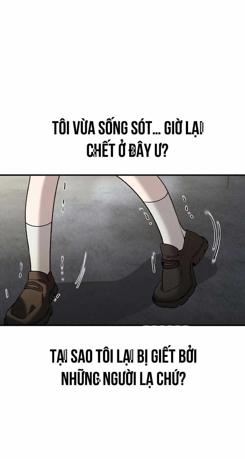 Quý Công Tử - Chương 1 - ảnh 128