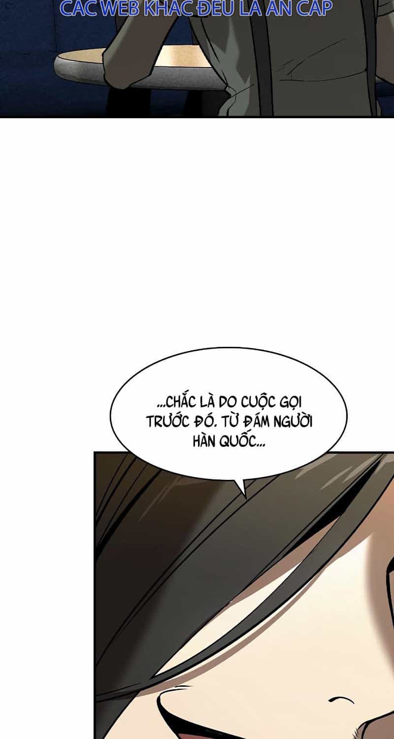 Quý Công Tử - Chương 1 - ảnh 135
